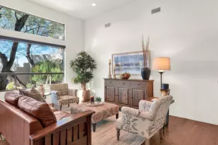 8400 E Dixileta Dr, Scottsdale, AZ 85266 - Photo 8