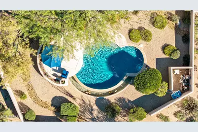 8400 E Dixileta Drive #112, Scottsdale, AZ 85266 - Photo 32