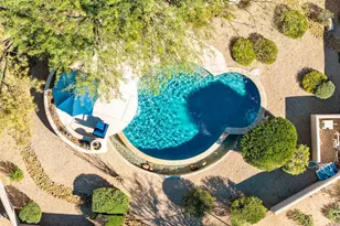 8400 E Dixileta Dr, Scottsdale, AZ 85266 - Photo 32