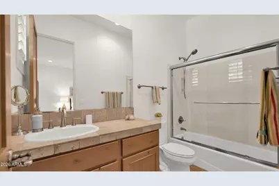 8400 E Dixileta Drive #112, Scottsdale, AZ 85266 - Photo 26