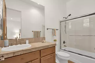 8400 E Dixileta Dr, Scottsdale, AZ 85266 - Photo 26