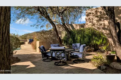 8400 E Dixileta Drive #112, Scottsdale, AZ 85266 - Photo 28