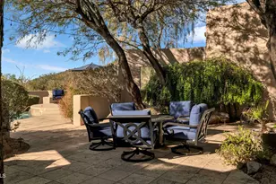 8400 E Dixileta Dr, Scottsdale, AZ 85266 - Photo 28