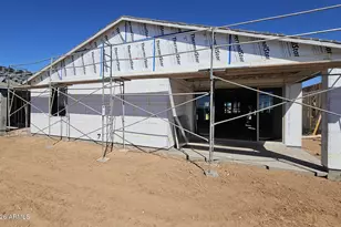 6617 E Fiddleneck Wy, San Tan Valley, AZ 85143 - Photo 6