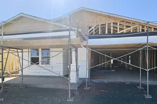 6617 E Fiddleneck Wy, San Tan Valley, AZ 85143 - Photo 2