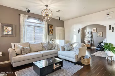 17150 N 23rd Street #125, Phoenix, AZ 85022 - Photo 6