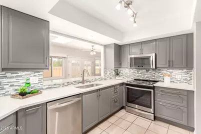 1833 W Citrus Way, Phoenix, AZ 85015 - Photo 24