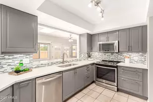 1833 W Citrus Way, Phoenix, AZ 85015 - Photo 24