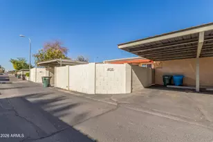 1833 W Citrus Way, Phoenix, AZ 85015 - Photo 38