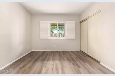 1833 W Citrus Way, Phoenix, AZ 85015 - Photo 10