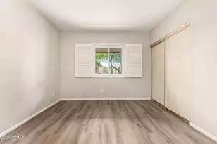 1833 W Citrus Way, Phoenix, AZ 85015 - Photo 10