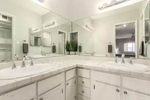 1833 W Citrus Way, Phoenix, AZ 85015 - Photo 18