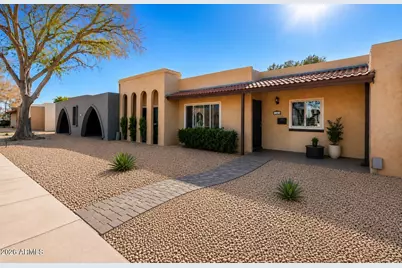 1833 W Citrus Way, Phoenix, AZ 85015 - Photo 2