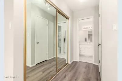 1833 W Citrus Way, Phoenix, AZ 85015 - Photo 16
