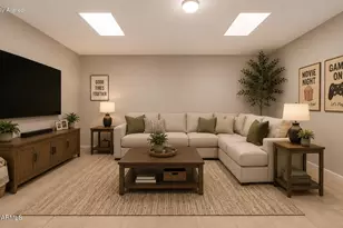 1833 W Citrus Way, Phoenix, AZ 85015 - Photo 28