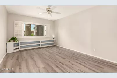 1833 W Citrus Way, Phoenix, AZ 85015 - Photo 14