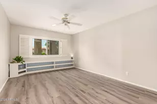 1833 W Citrus Way, Phoenix, AZ 85015 - Photo 14