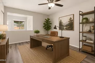1833 W Citrus Way, Phoenix, AZ 85015 - Photo 20