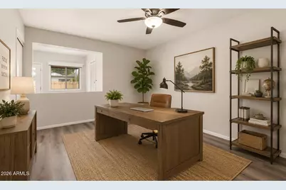 1833 W Citrus Way, Phoenix, AZ 85015 - Photo 20