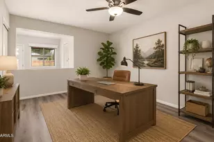 1833 W Citrus Way, Phoenix, AZ 85015 - Photo 20