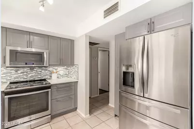 1833 W Citrus Way, Phoenix, AZ 85015 - Photo 26