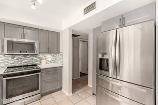 1833 W Citrus Way, Phoenix, AZ 85015 - Photo 26