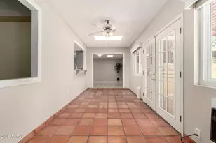 1833 W Citrus Way, Phoenix, AZ 85015 - Photo 32