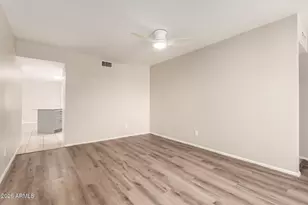 1833 W Citrus Way, Phoenix, AZ 85015 - Photo 8