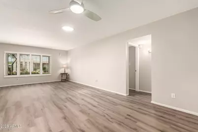 1833 W Citrus Way, Phoenix, AZ 85015 - Photo 4
