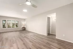 1833 W Citrus Way, Phoenix, AZ 85015 - Photo 4