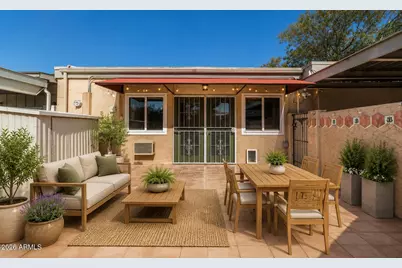 1833 W Citrus Way, Phoenix, AZ 85015 - Photo 36
