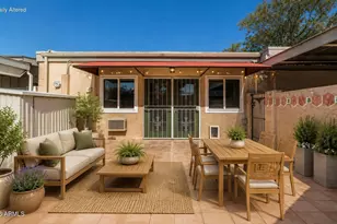 1833 W Citrus Way, Phoenix, AZ 85015 - Photo 36