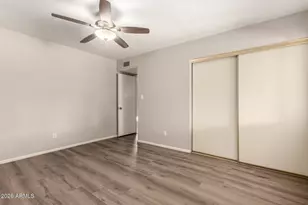 1833 W Citrus Way, Phoenix, AZ 85015 - Photo 22