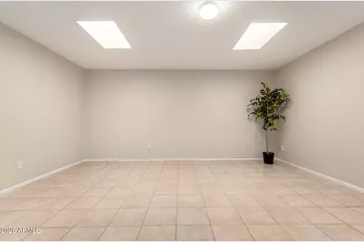 1833 W Citrus Way, Phoenix, AZ 85015 - Photo 28