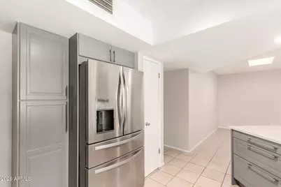 1833 W Citrus Way, Phoenix, AZ 85015 - Photo 22