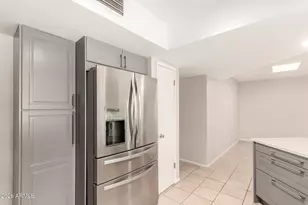 1833 W Citrus Way, Phoenix, AZ 85015 - Photo 22