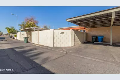 1833 W Citrus Way, Phoenix, AZ 85015 - Photo 36