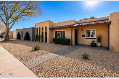 1833 W Citrus Way, Phoenix, AZ 85015 - Photo 2