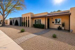 1833 W Citrus Way, Phoenix, AZ 85015 - Photo 2
