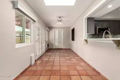 1833 W Citrus Way, Phoenix, AZ 85015 - Photo 32