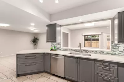 1833 W Citrus Way, Phoenix, AZ 85015 - Photo 24