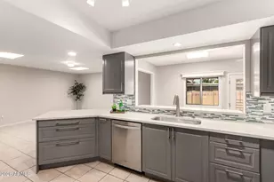 1833 W Citrus Way, Phoenix, AZ 85015 - Photo 24