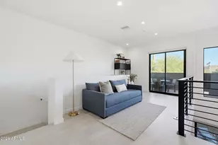 6525 E Cave Creek Rd, Cave Creek, AZ 85331 - Photo 12