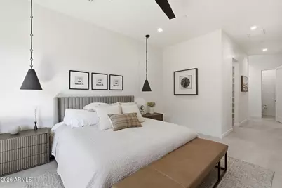 6525 E Cave Creek Road #304, Cave Creek, AZ 85331 - Photo 16