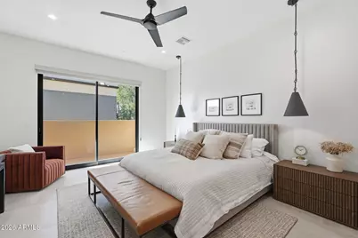 6525 E Cave Creek Road #304, Cave Creek, AZ 85331 - Photo 16