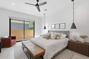 6525 E Cave Creek Rd, Cave Creek, AZ 85331 - Photo 16