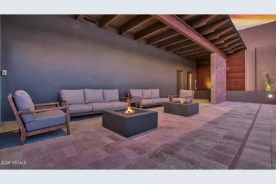 6525 E Cave Creek Road #304, Cave Creek, AZ 85331 - Photo 28