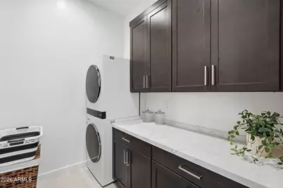 6525 E Cave Creek Road #304, Cave Creek, AZ 85331 - Photo 24