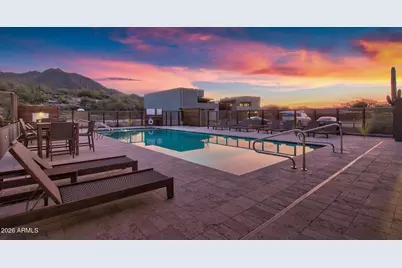 6525 E Cave Creek Road #304, Cave Creek, AZ 85331 - Photo 28