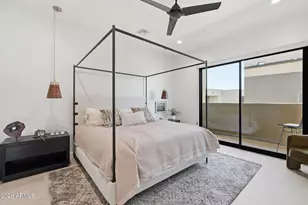 6525 E Cave Creek Rd, Cave Creek, AZ 85331 - Photo 22